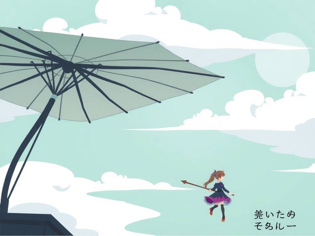 儿童氨基酸温和洁面泡沫能用吗