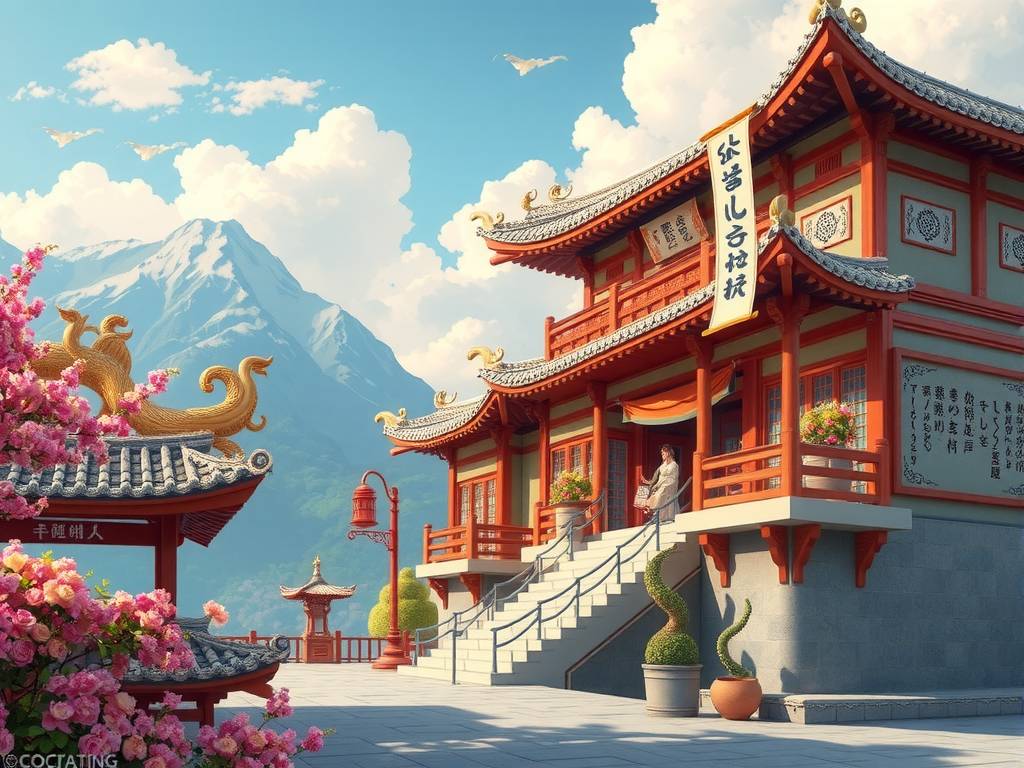 保湿型洁面膏的正确使用方法