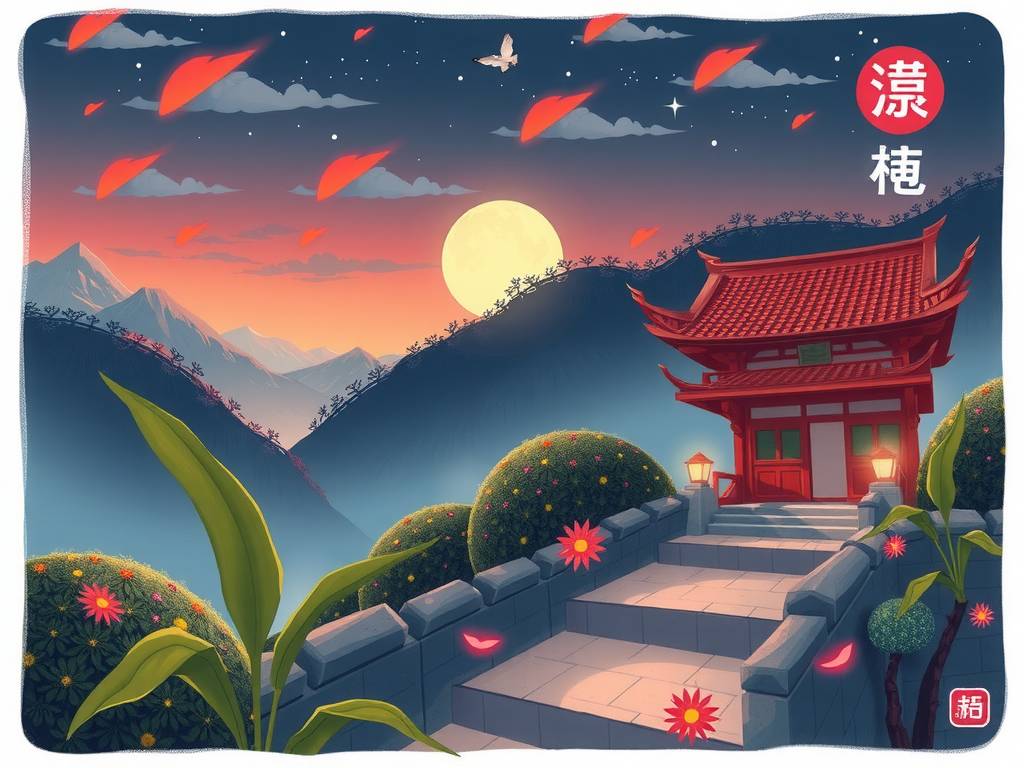 保湿洁面水怎么用