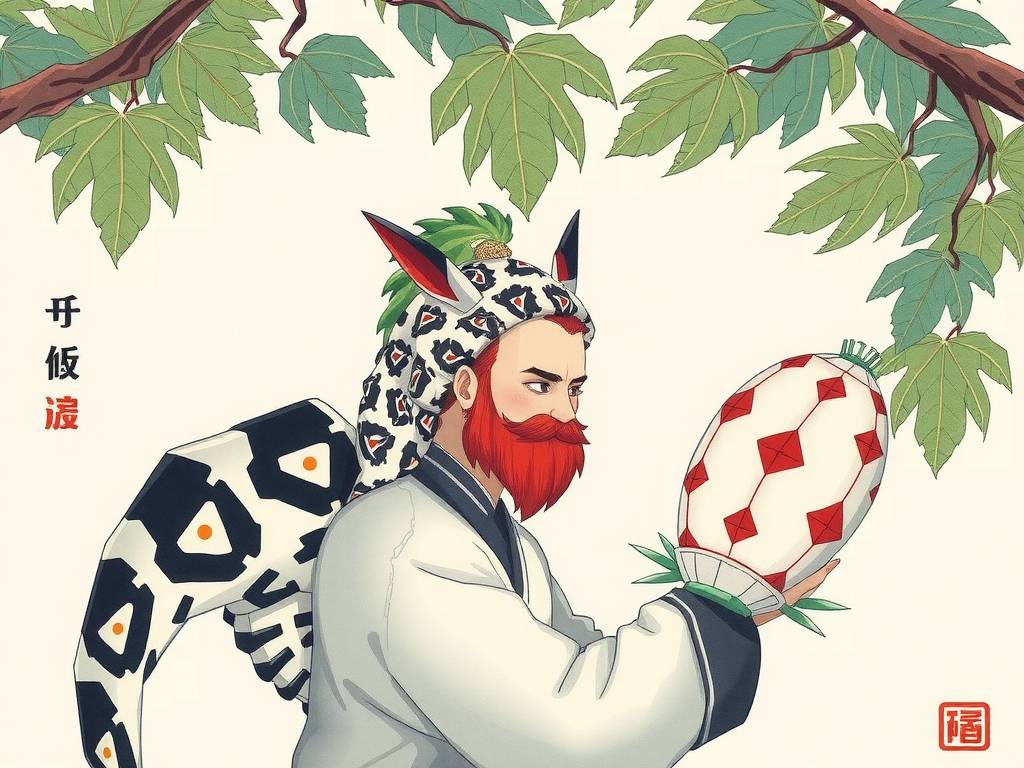 洁面慕斯洗不干净怎么办