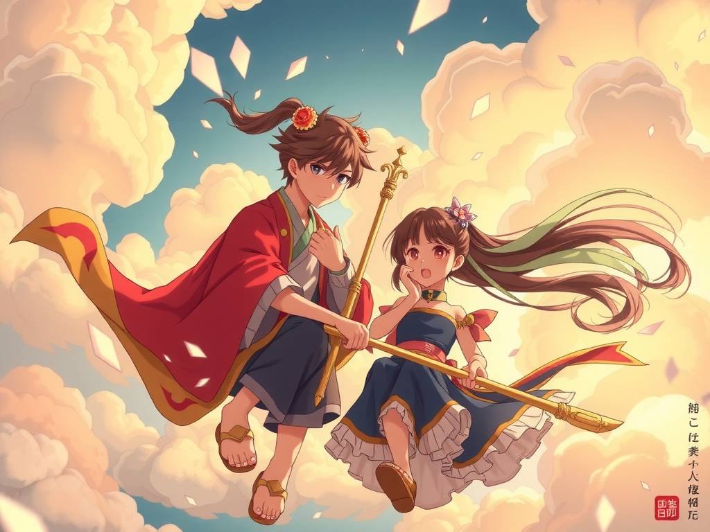 医院的补水洁面