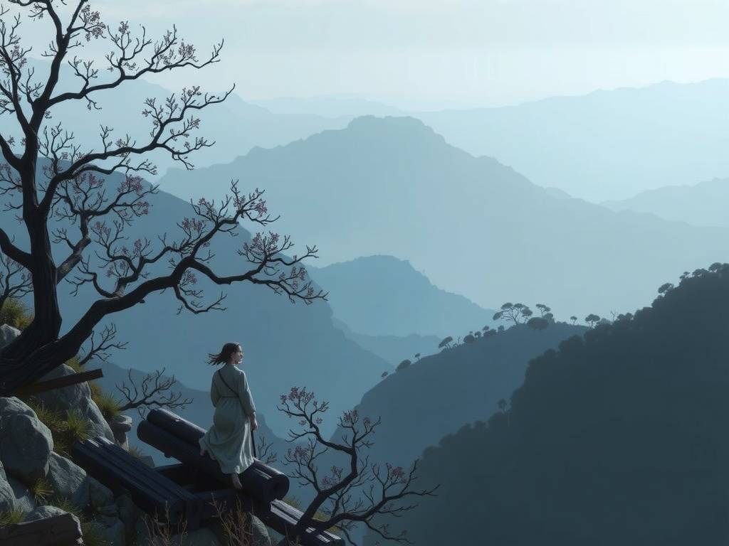 foreo洁面仪哪个更实用