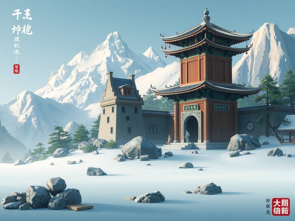 洁面慕斯泡沫按压头坏了怎么办