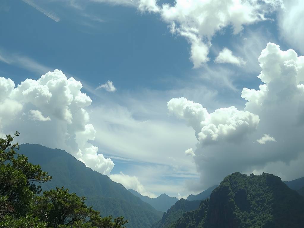 普通洗面奶怎么变成洁面慕斯