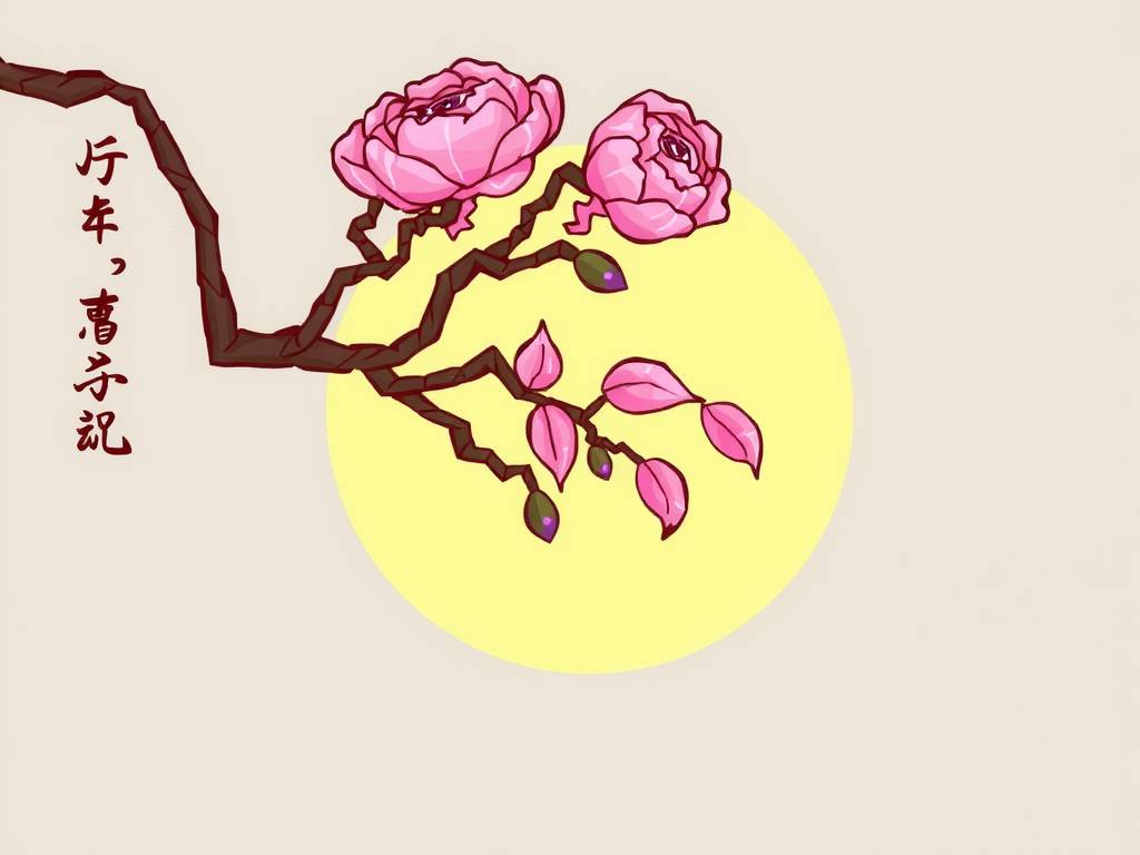 用洗面奶制作洁面慕斯比例