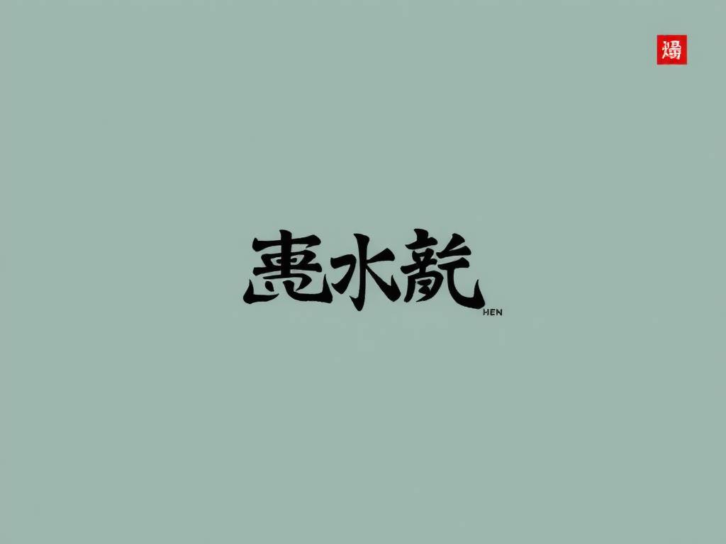 洁面慕斯洗完脸特别干