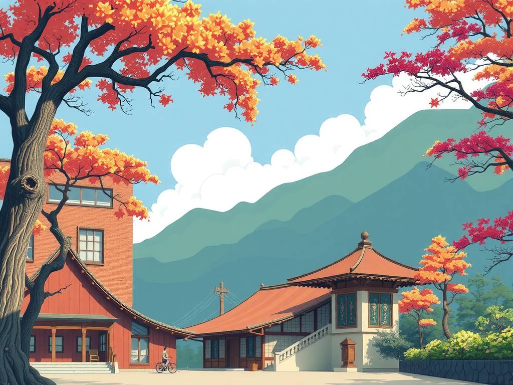 洁面泥和洗面奶哪个先用