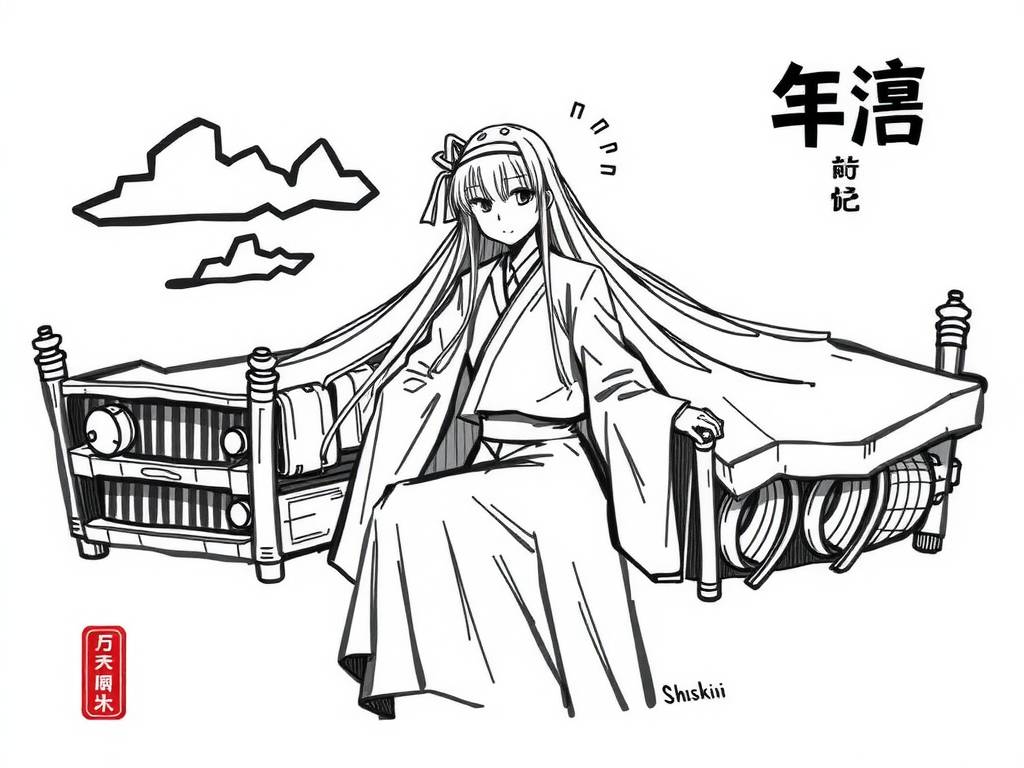 洁面奶能去黑头吗