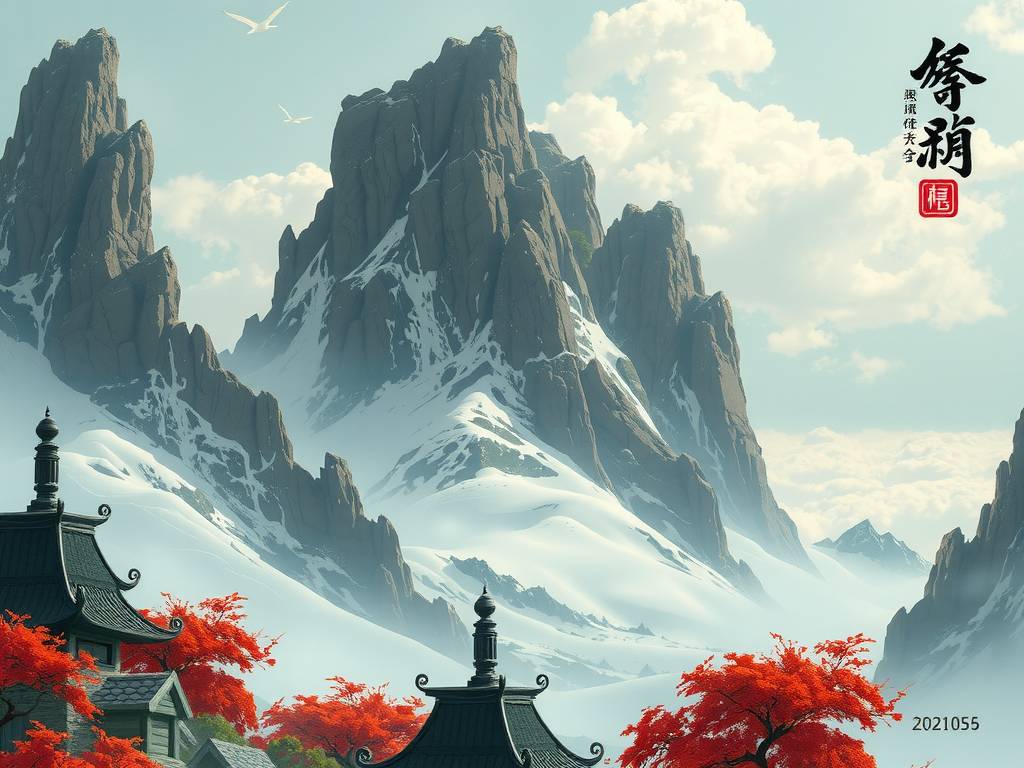 交警电话是多少