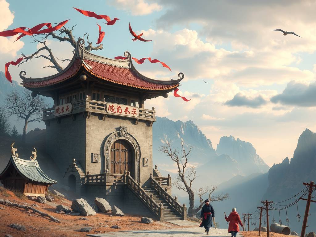 驾驶证到期了怎么换证