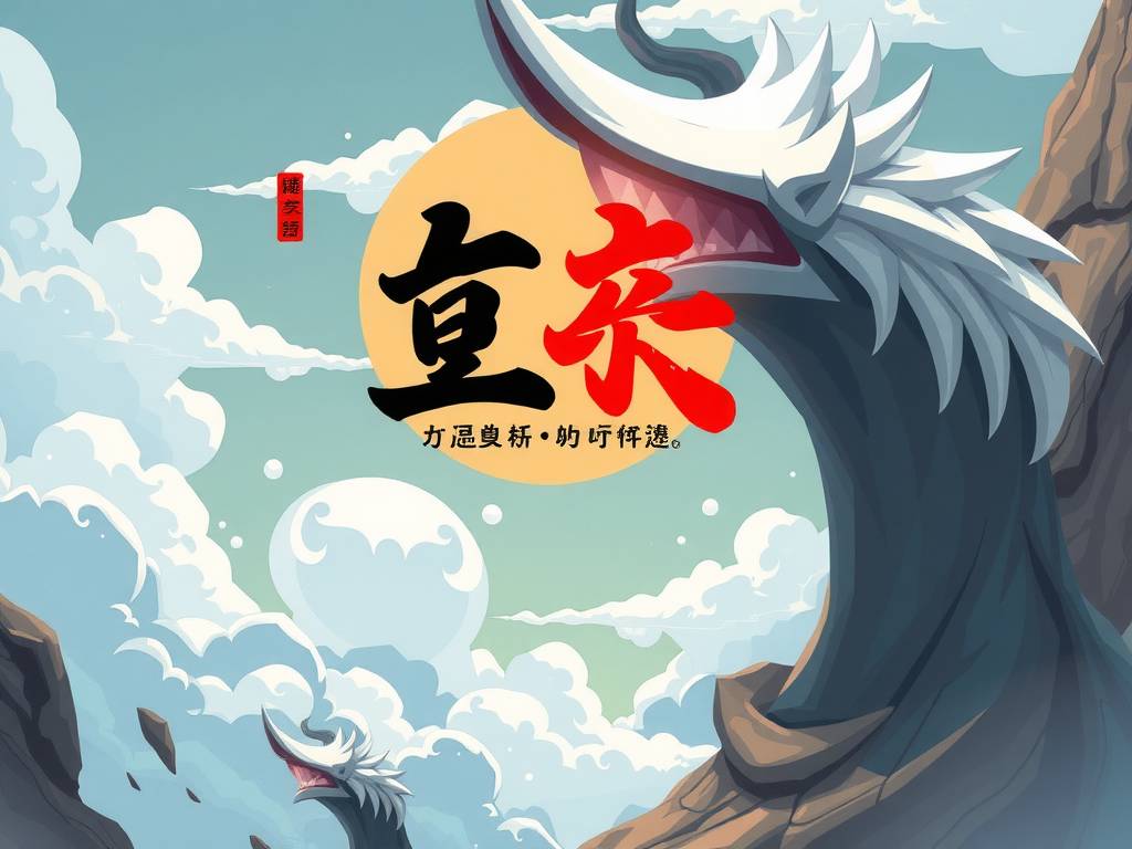 驾驶证到期后多长时间内必须换证