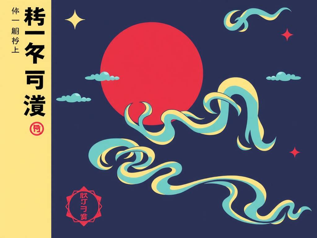 逆行怎么扣分和罚款