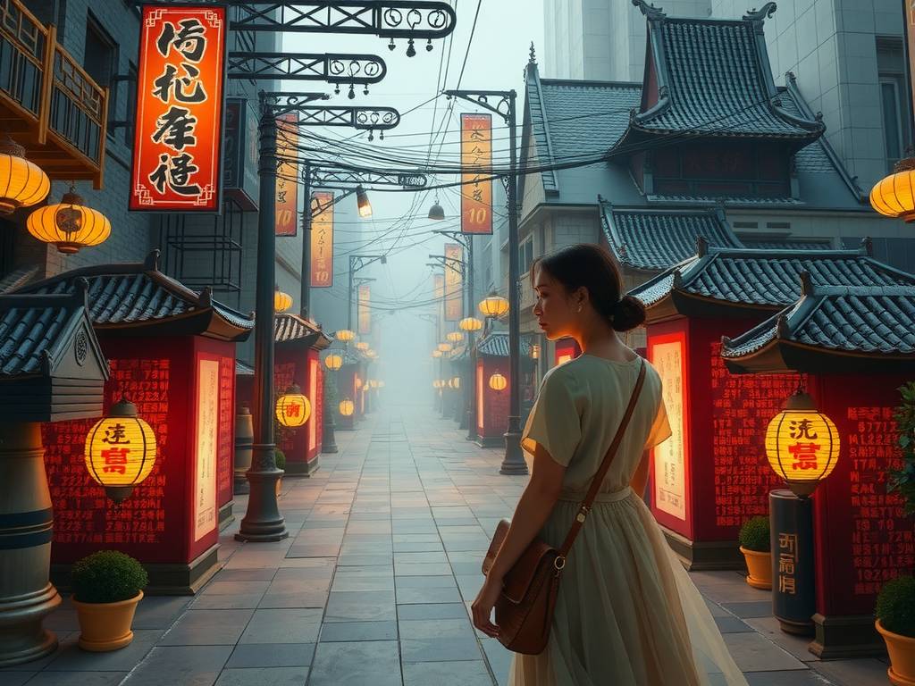 电子驾驶证怎么申请