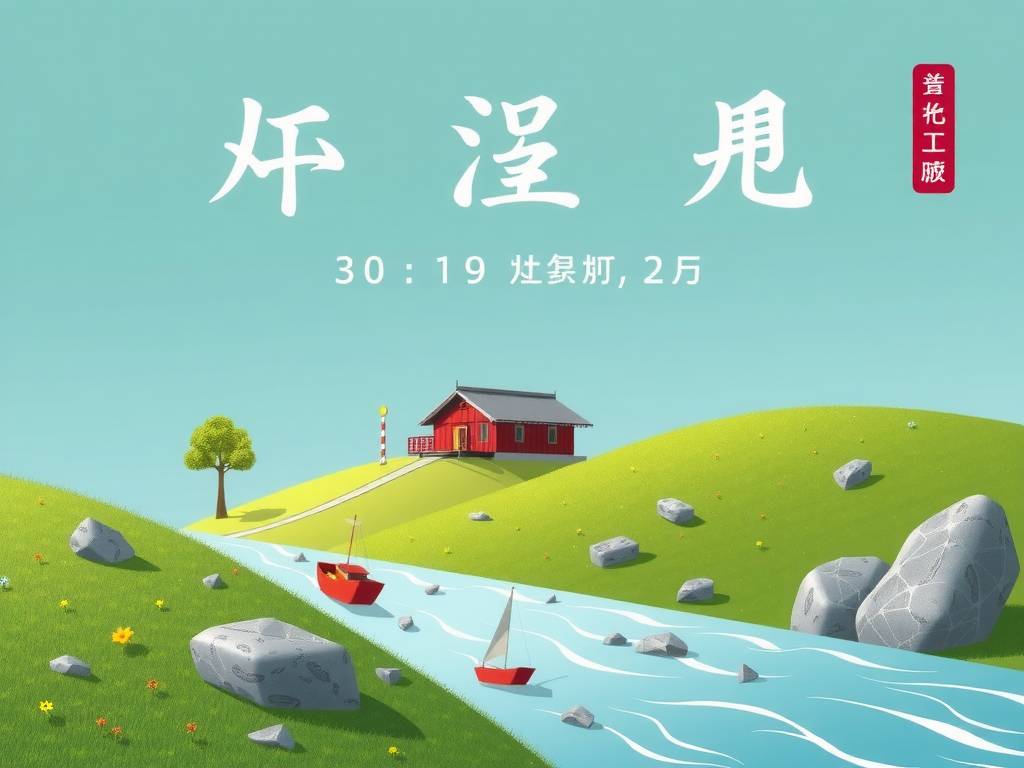 车管所周六周日上班吗