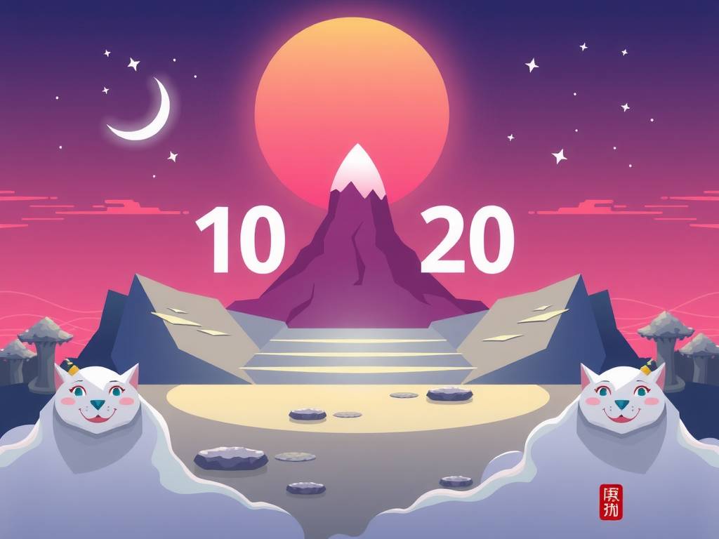 超速10 不到20 扣分吗