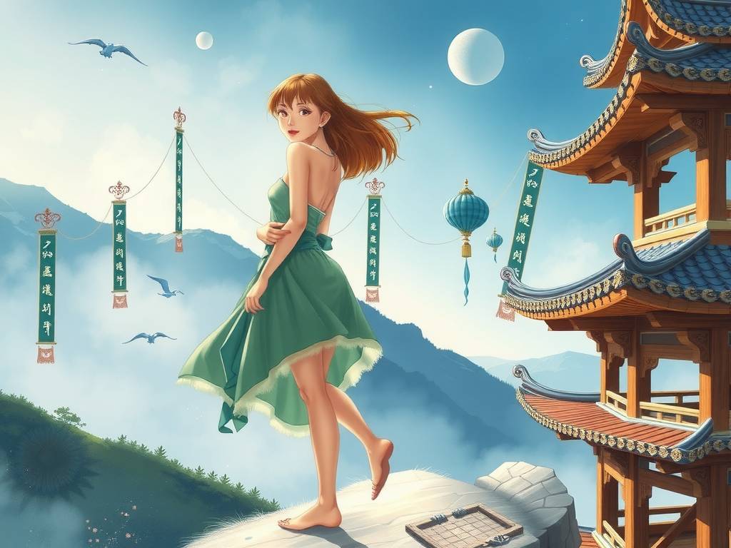 实习期驾驶证扣分新规定