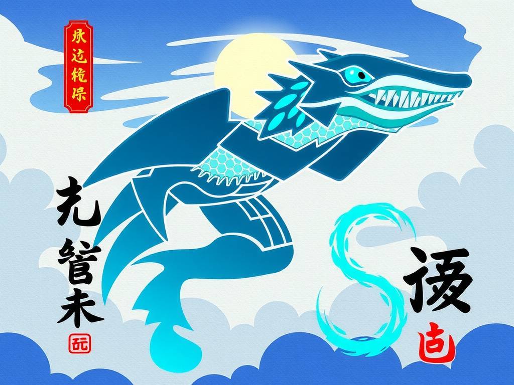 换驾驶证需要什么材料