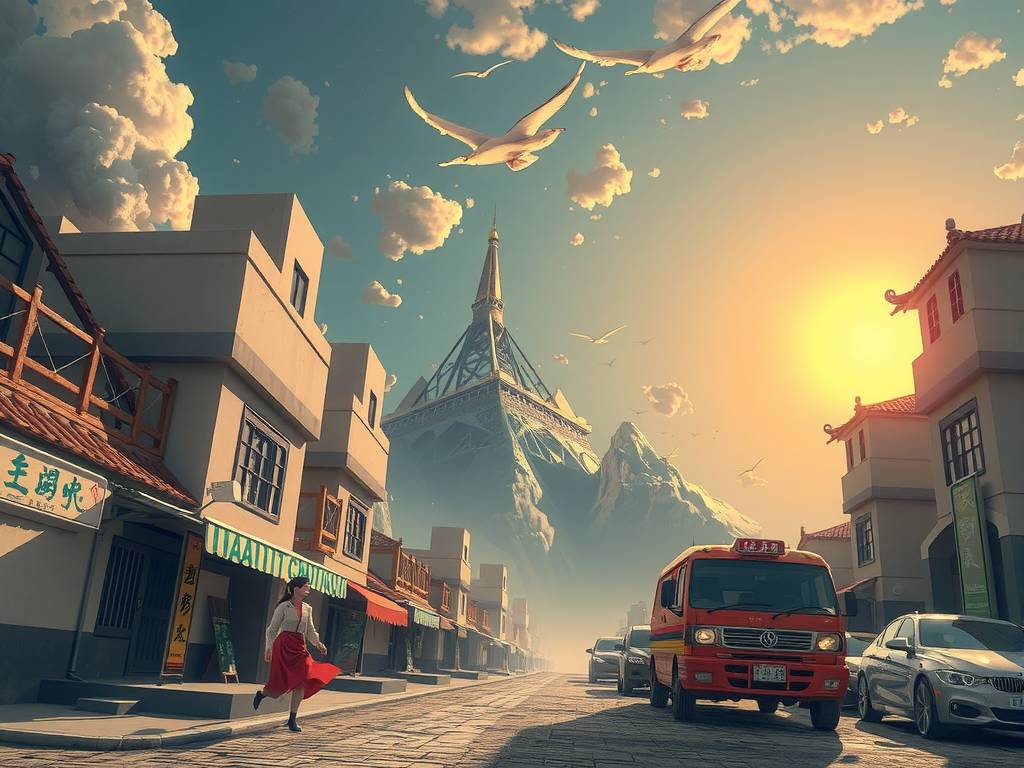 耳轮上长疙瘩很疼湿热