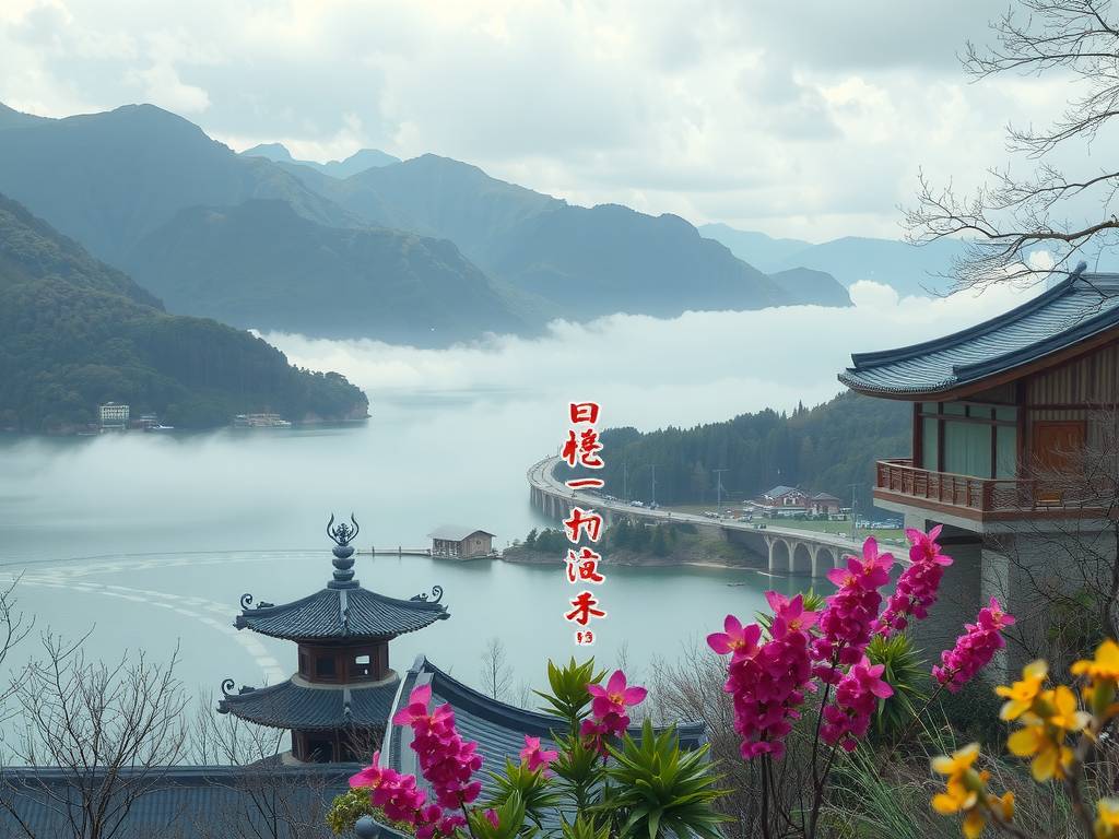 石蜡油对耳螨有用吗