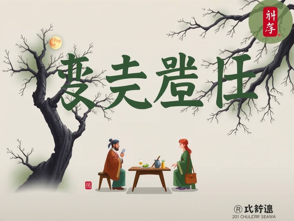 耳后有个硬疙瘩很疼有大豆一样大