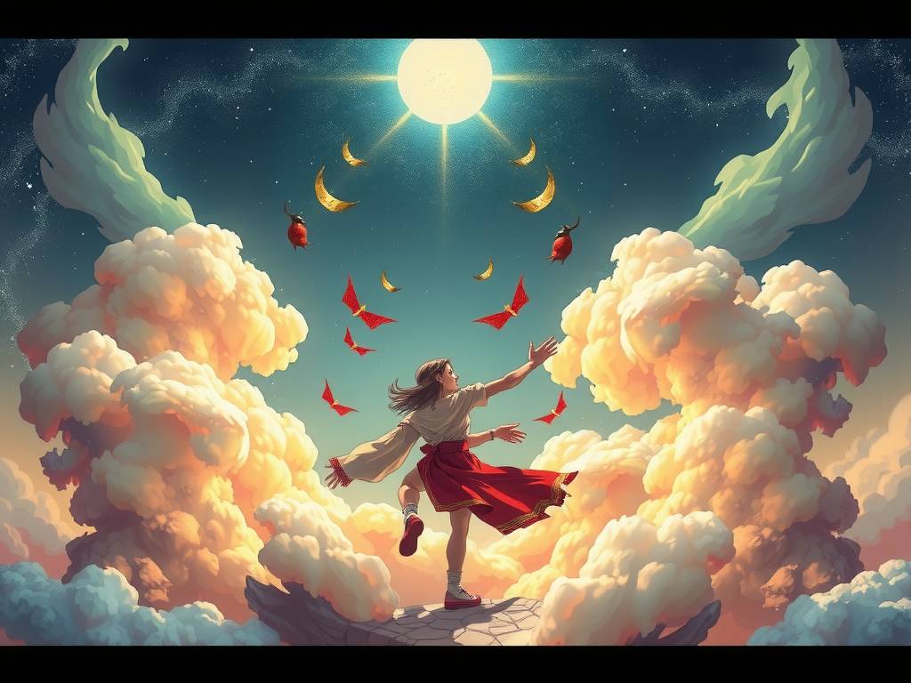 神经性皮炎会长在耳道里吗