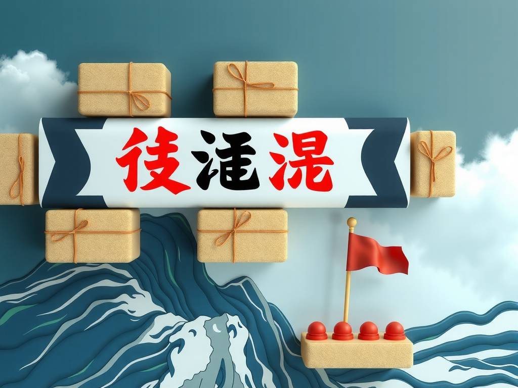 英短折耳补钙吗