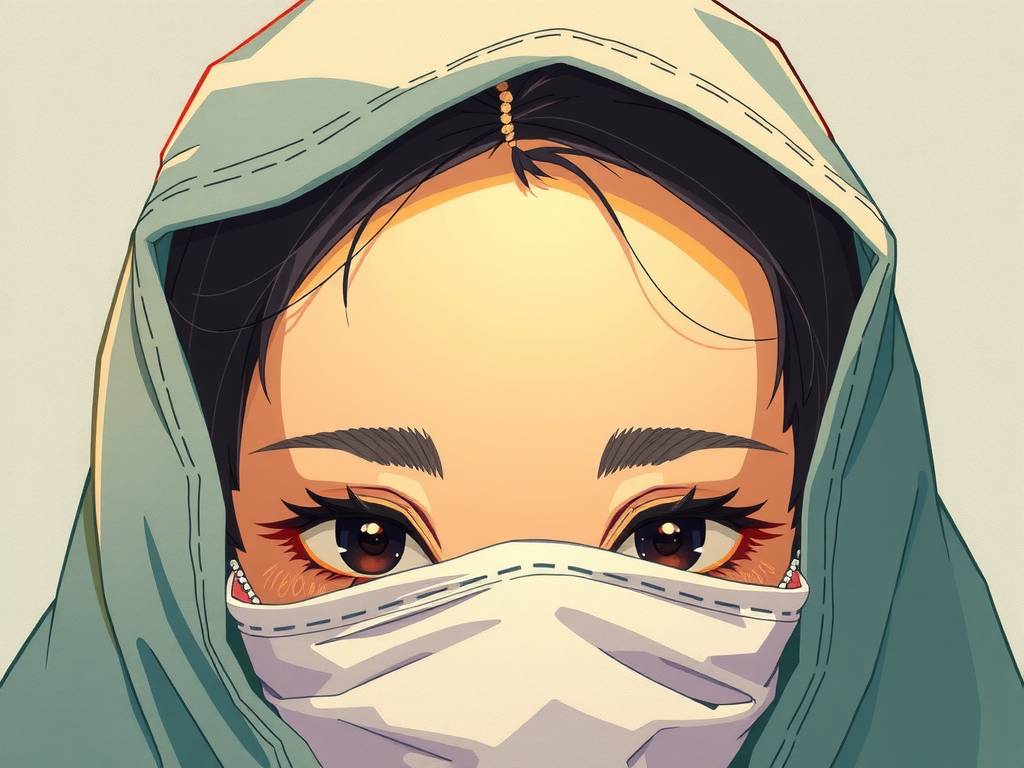 雪耳莲子可以加蜂蜜吗