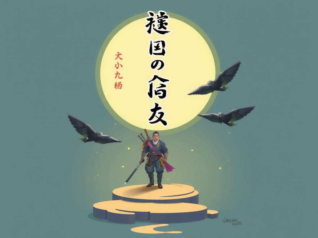 脾虚湿热会引起耳闷