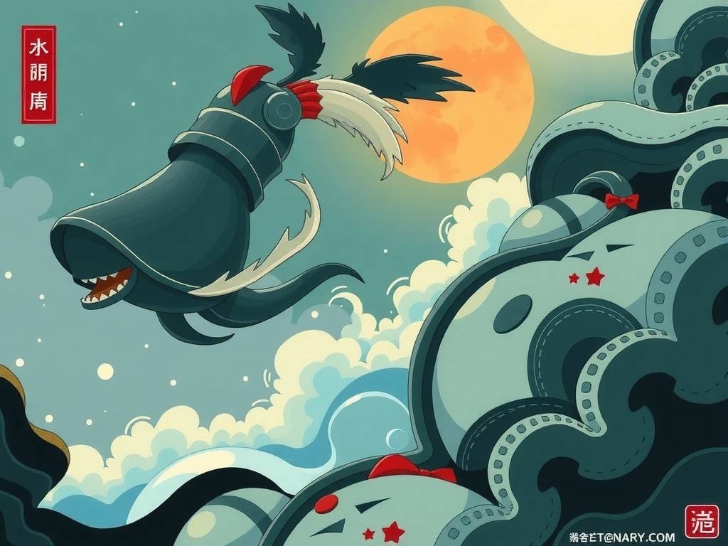 耳垂下长了个软包怎么回事