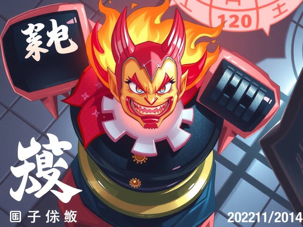 耳前面长粉刺怎么去除