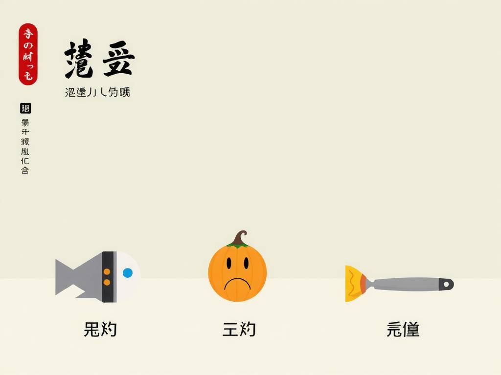 耳背后长粉刺是什么原因