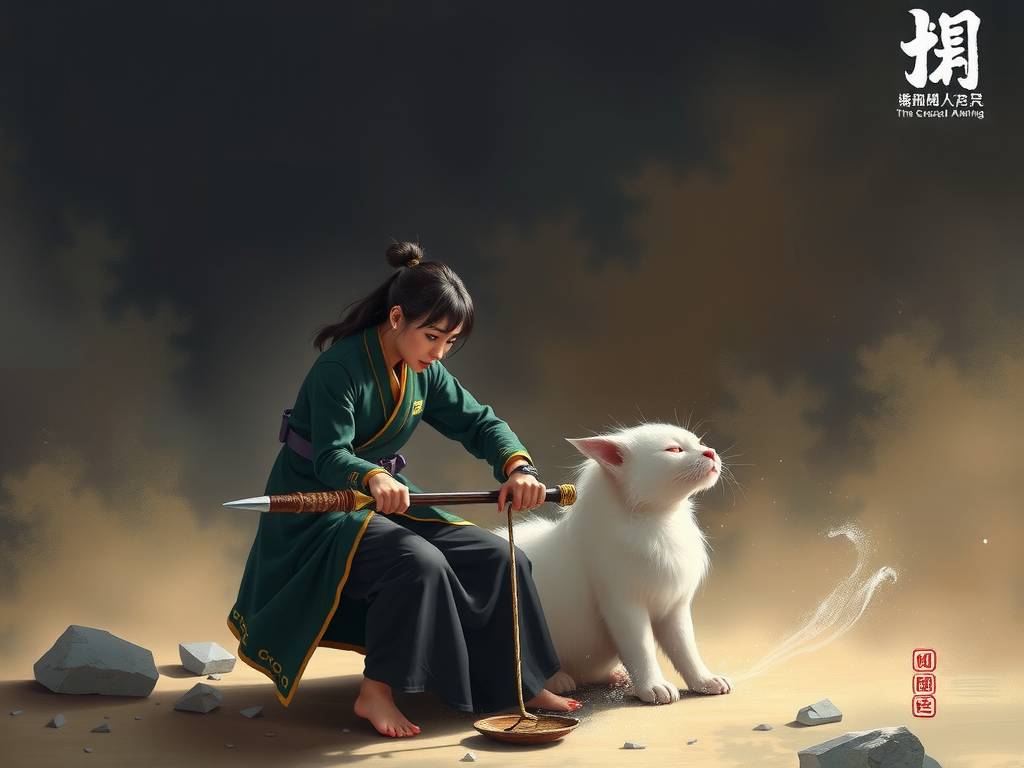 听觉好的人是因为耳神经灵敏吗