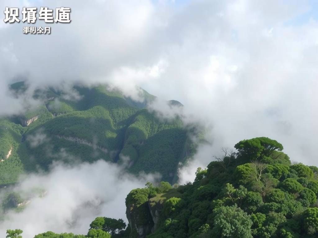 耳洞里像结痂一样的是什么东西