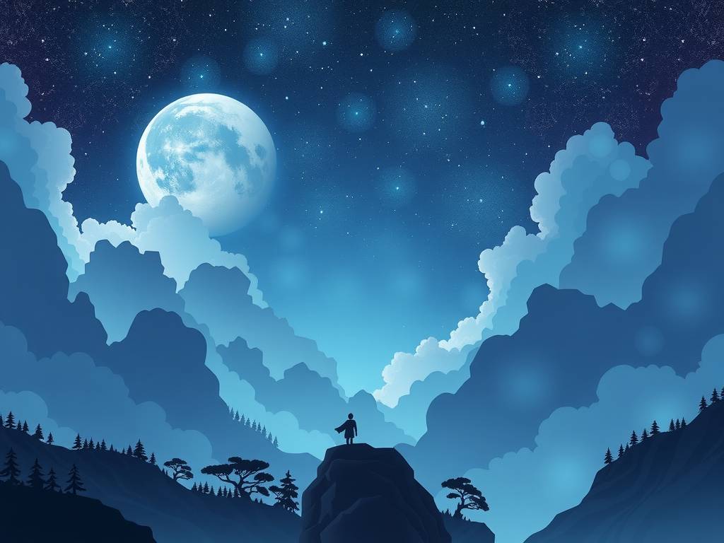 十个月宝宝有耳耵聍