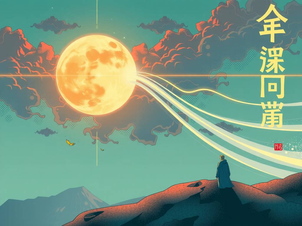 儿童耳鼓膜周边发红