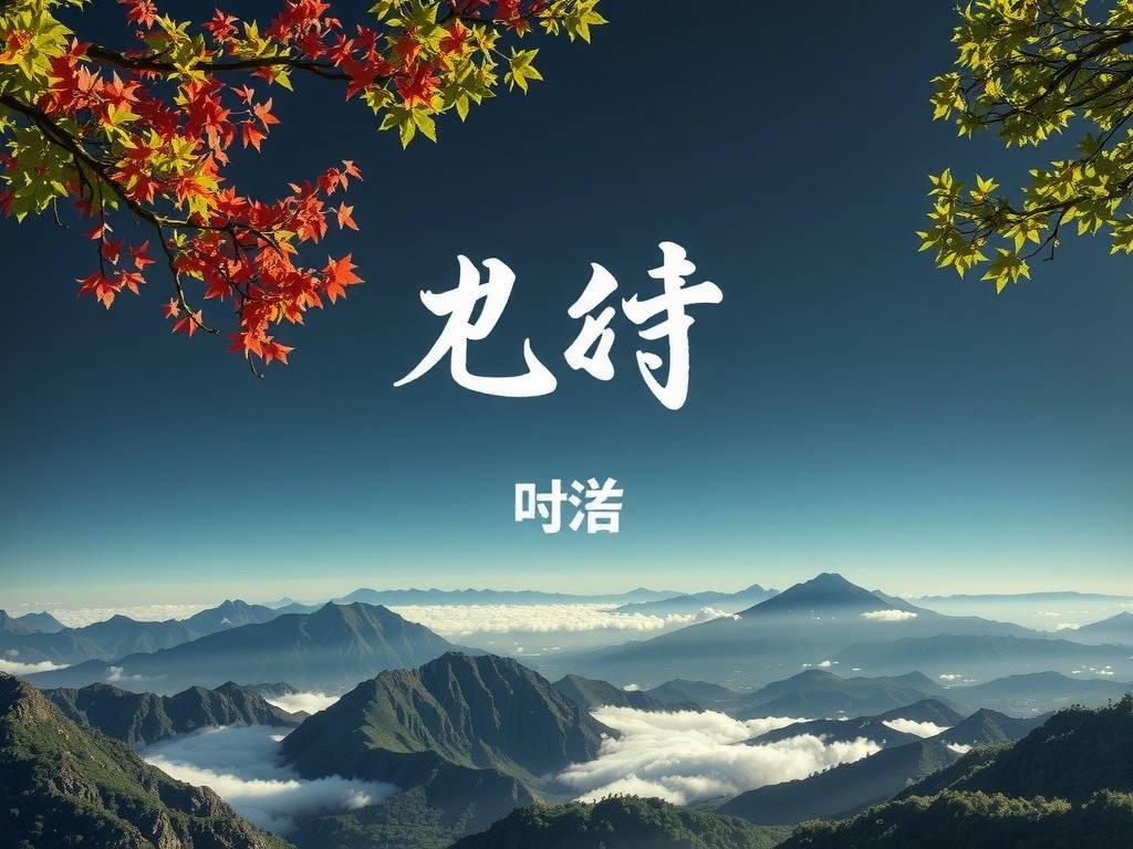 打羽毛球对腰间盘突出有影响吗