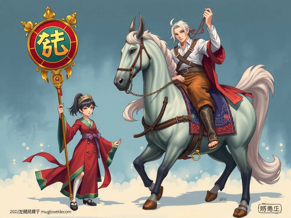 滴耳液能粉碎耳屎吗