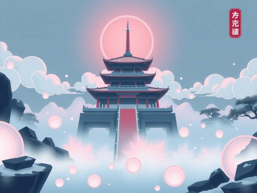 牙美白要多少钱