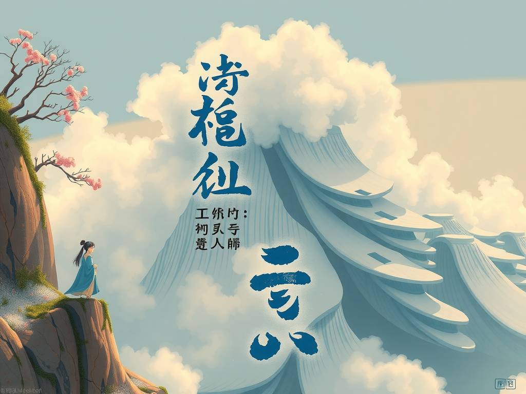 牙齿美白和洗牙的区别