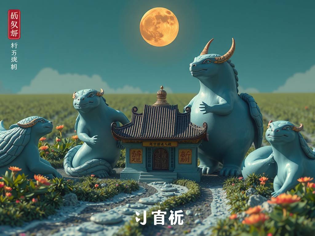 牙齿激光美白副作用