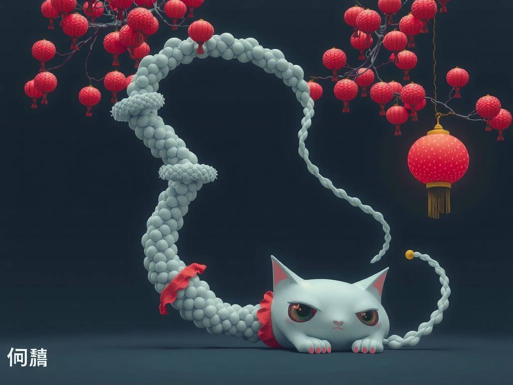 牙齿美白后酸痛怎么办