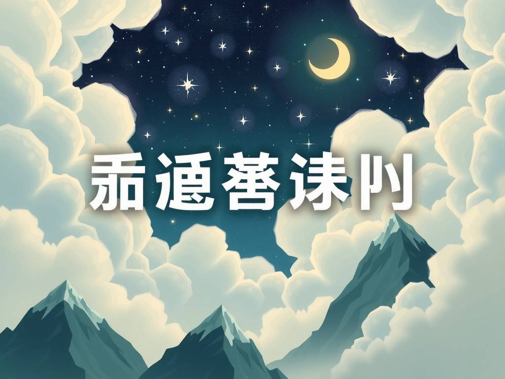 5款美白晚霜睡眠美容必备