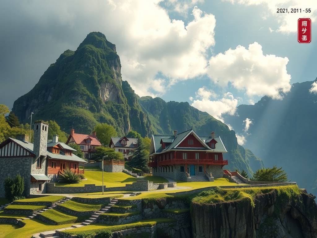 用什么可以祛斑美白皮肤