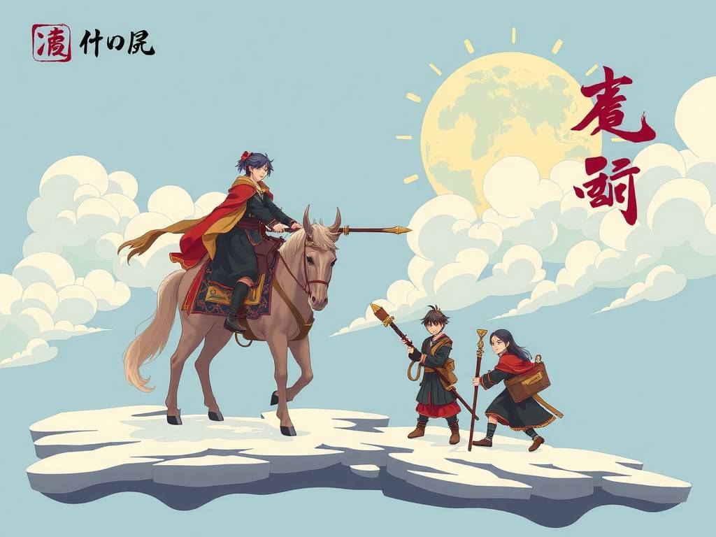 甘油与白醋的美容方法