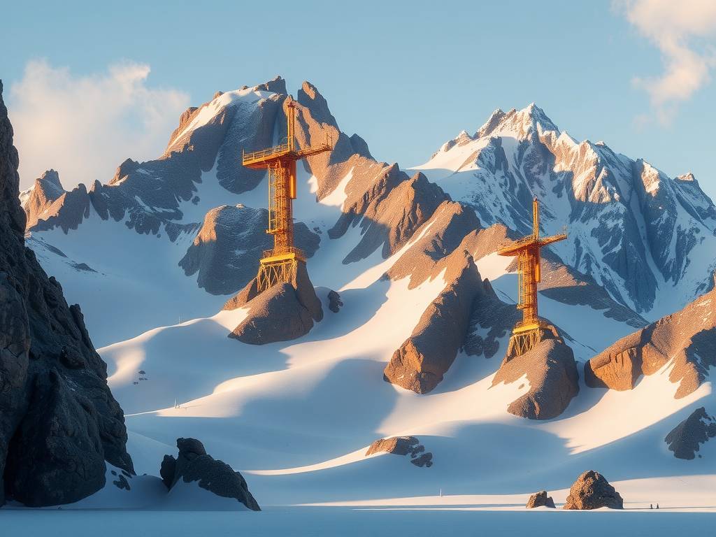 木瓜美白沐浴乳