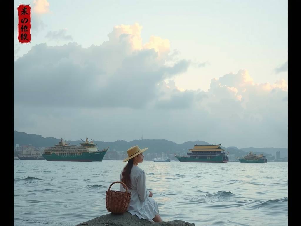 珍珠粉深海泥浆清洁面膜怎么样