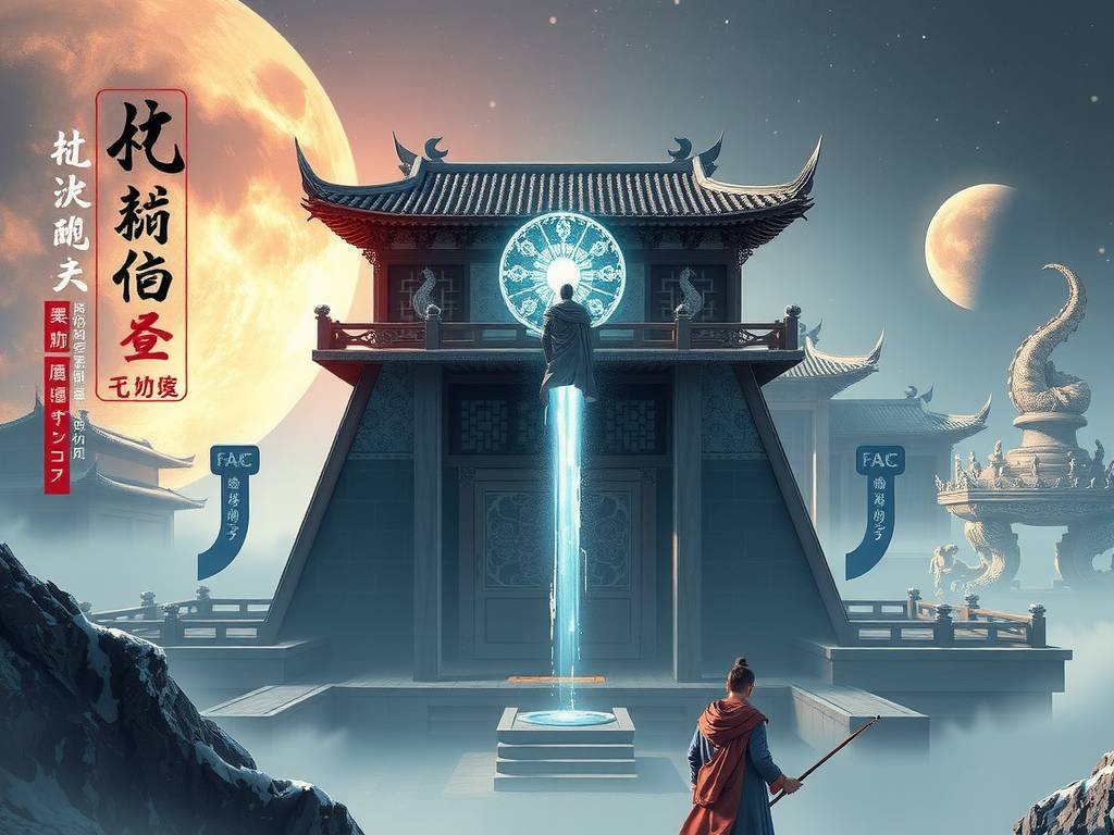 中草药祛斑面膜粉及其制备方法