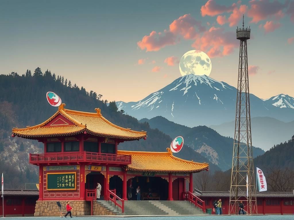 用了睡眠面膜需要洗吗