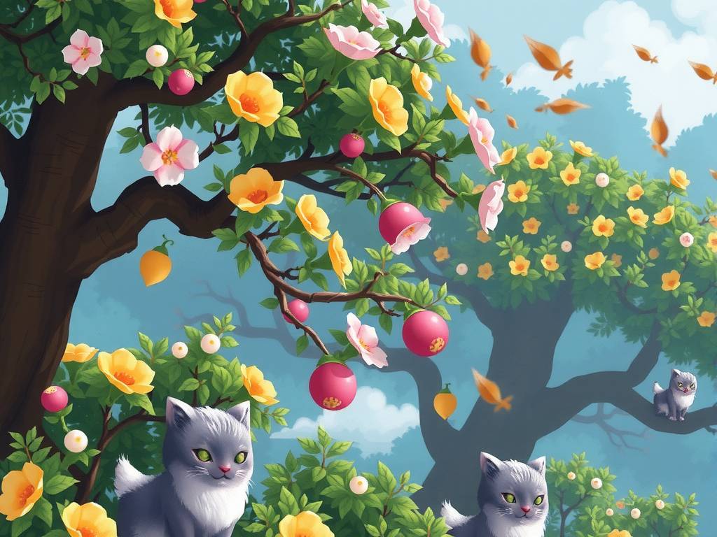 有械字号的面膜一定是真的吗