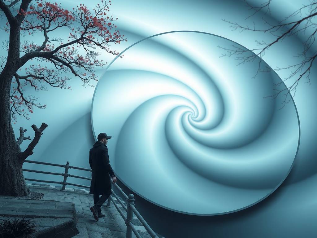 去黑头粉刺面膜泥女式好不好